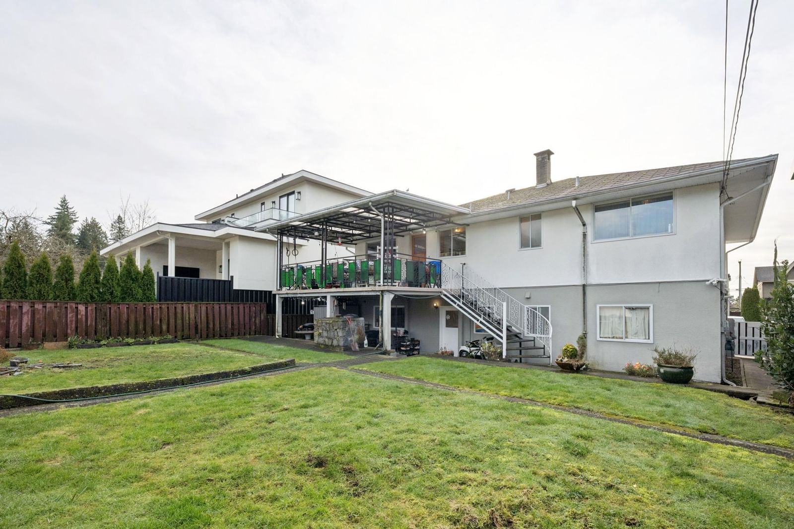 Listing Image 21