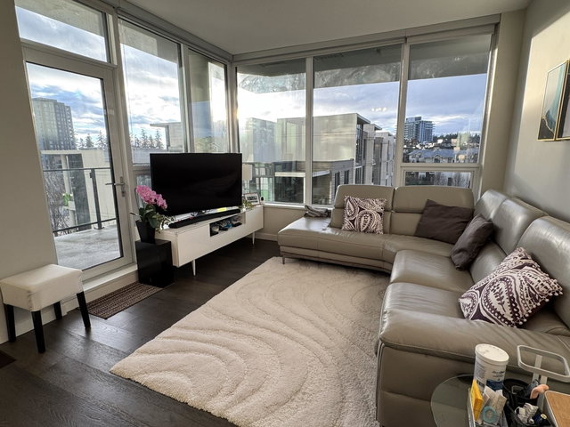 501 - 3487 Binning Road