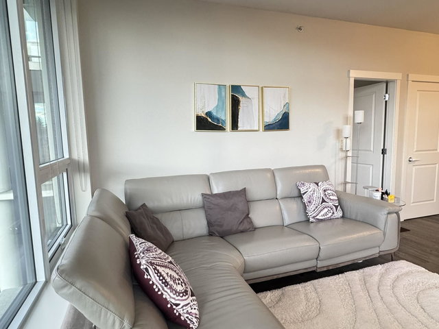 501 - 3487 Binning Road