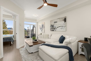 402 - 12109 223 Street