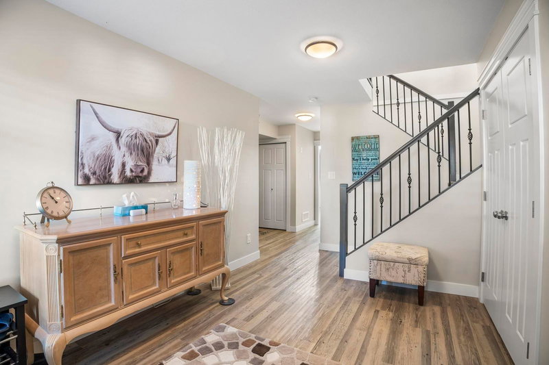 46674 Uplands Road, Chilliwack, V2R 4W2 | Image 3