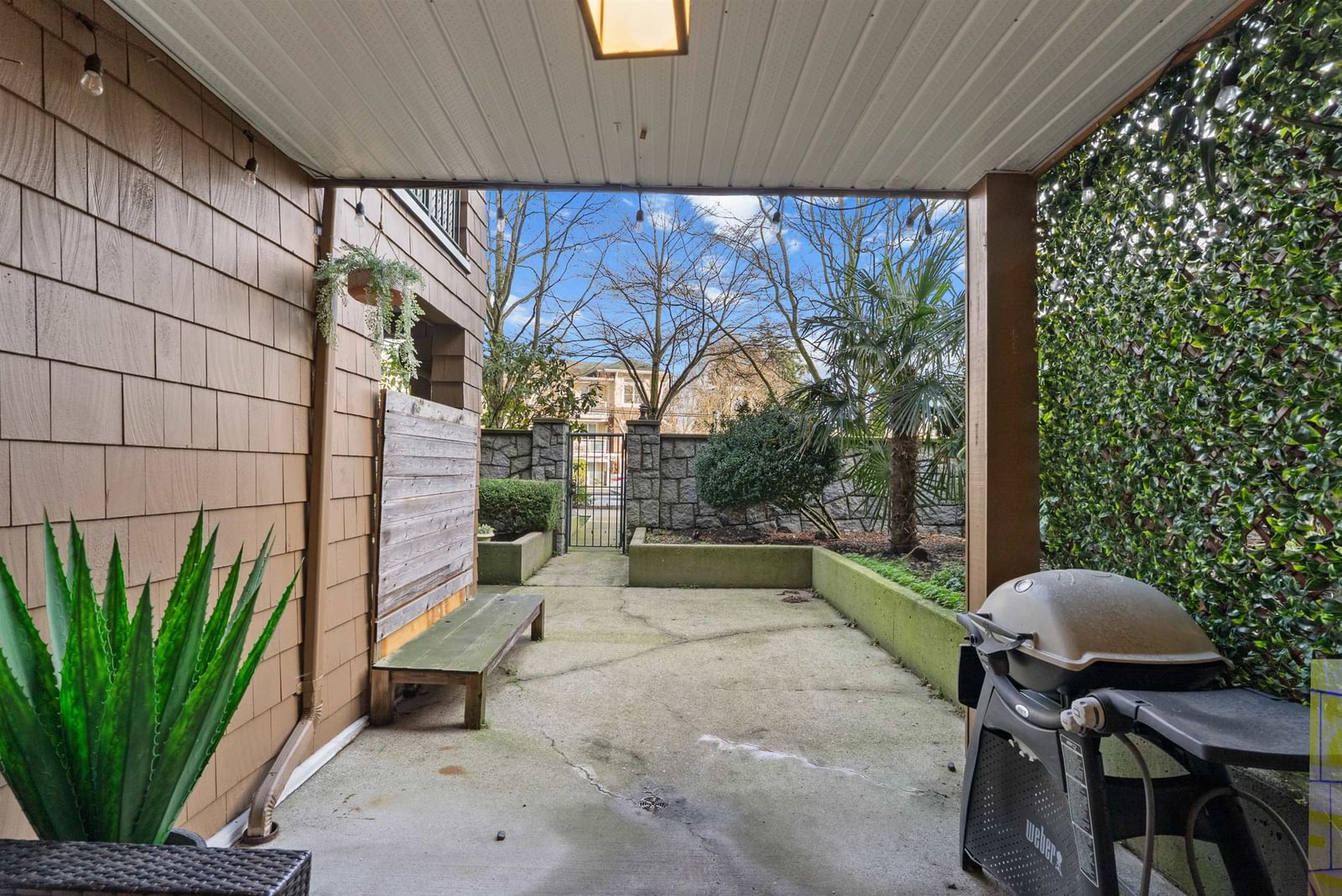 Listing Image 21
