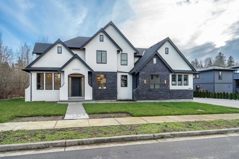 34054 Hundert Crescent, Mission, V2V 0H9 | Image 2