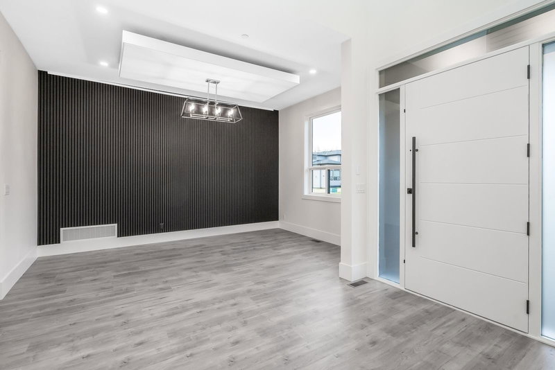 34054 Hundert Crescent, Mission, V2V 0H9 | Image 3