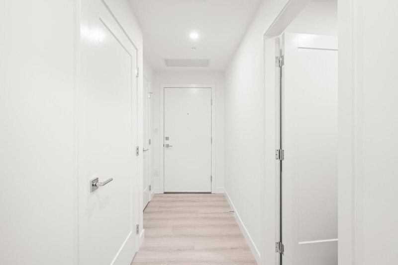 1802 - 8551 201 Street, Langley, V2Y 3Y5 | Image 3