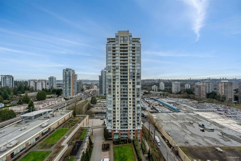 2201 - 9868 Cameron Street, Burnaby, V3J 0A5 | Image 2