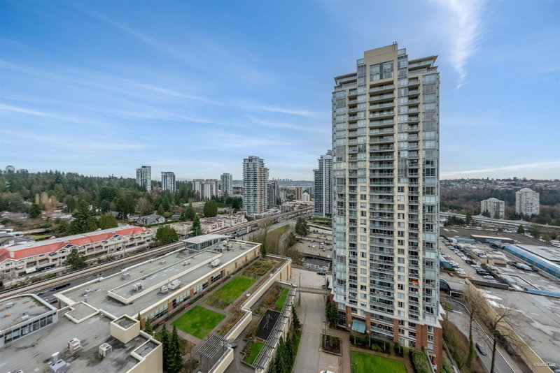2201 - 9868 Cameron Street, Burnaby, V3J 0A5 | Image 3