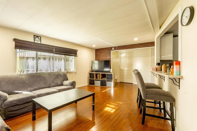 1844 Reeves Place, Abbotsford, V2S 5G8 | Image 3