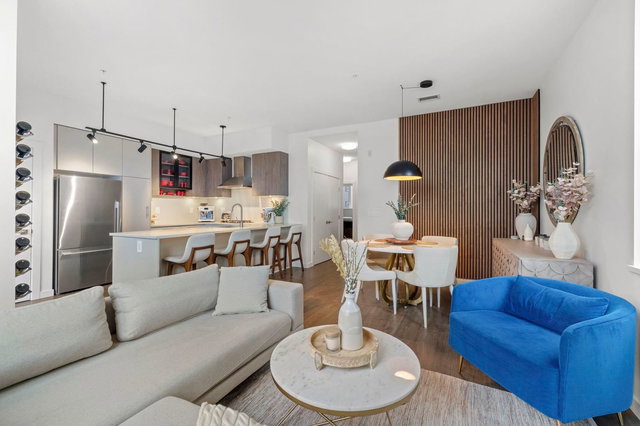 108 - 251 Boundary Bay Road