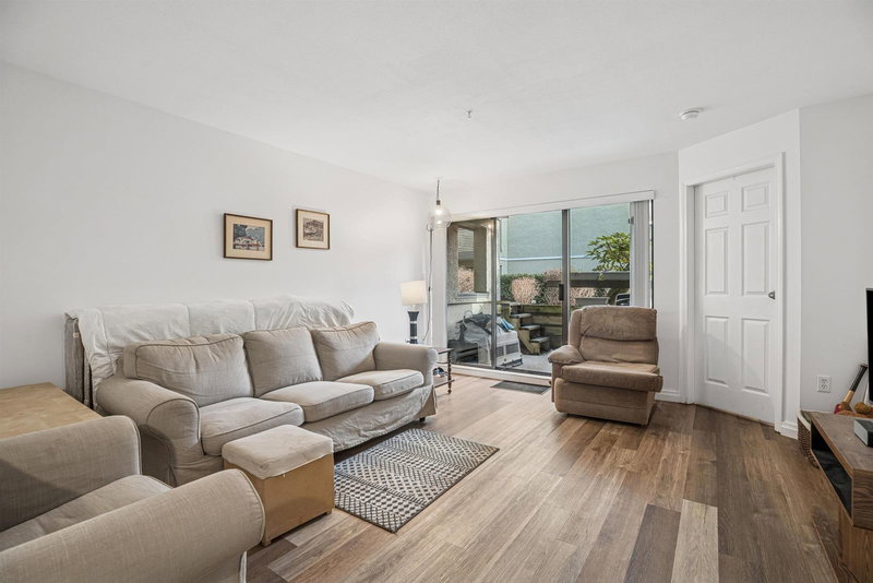 108 - 1200 Pacific Street, Coquitlam, V3B 6K2 | Image 2