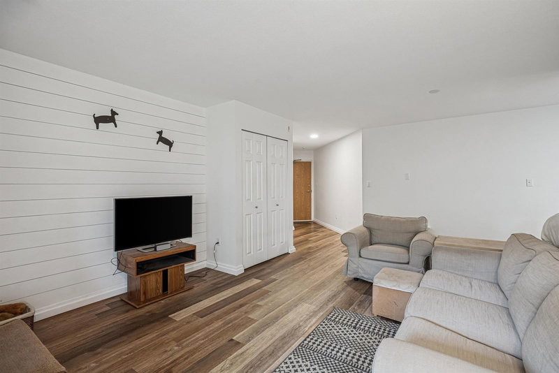 108 - 1200 Pacific Street, Coquitlam, V3B 6K2 | Image 3