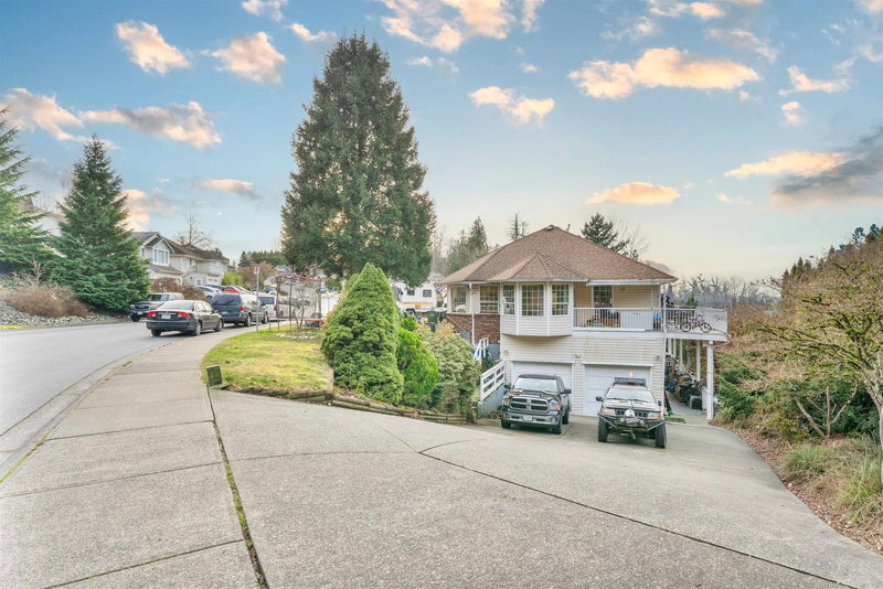 3595 Mckinley Drive Drive, Abbotsford, V2S 8M7 | Image 2