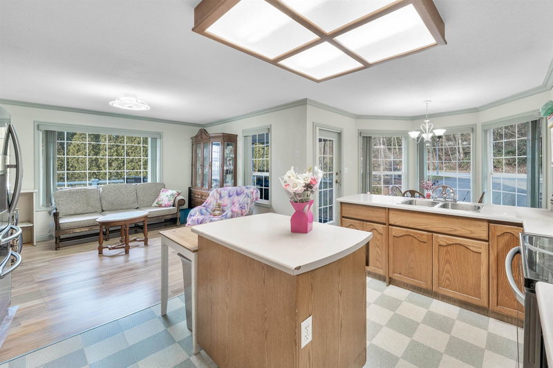 3595 Mckinley Drive Drive, Abbotsford, V2S 8M7 | Image 3