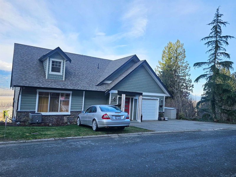 43726 Alameda Drive, Chilliwack, V2R 0J9 | Image 2