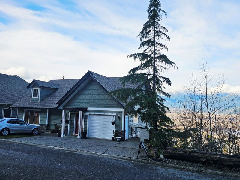 43726 Alameda Drive, Chilliwack, V2R 0J9 | Image 3