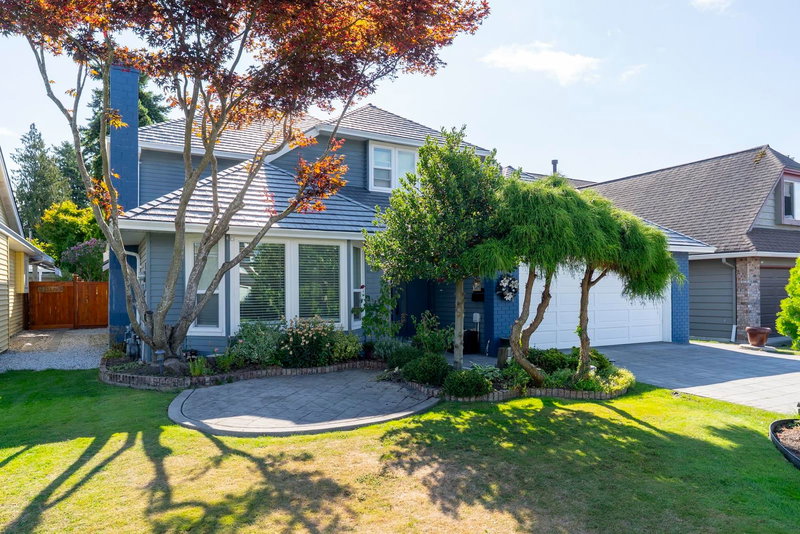 4652 55a Street, Delta, V4K 4H2 | Image 2