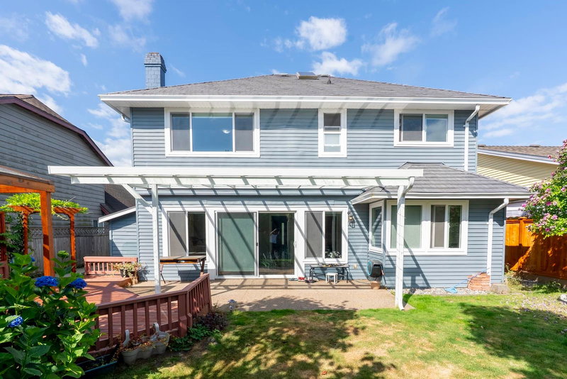 4652 55a Street, Delta, V4K 4H2 | Image 3