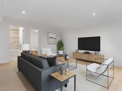 Basement Suite - 4352 Carolyn Drive | North Vancouver | Image