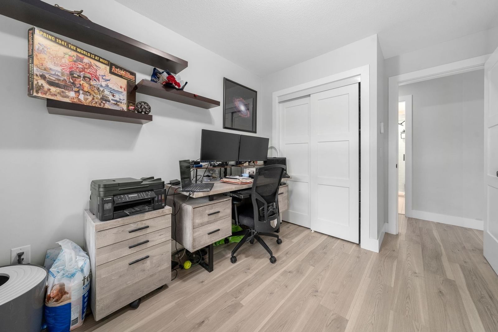 Listing Image 31