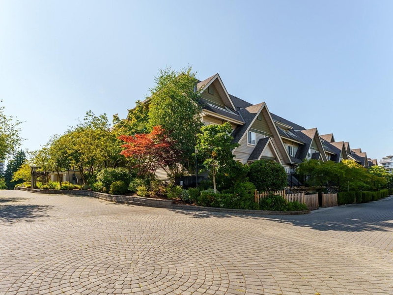 77 - 9339 Alberta Road, Richmond, V6Y 4E3 | Image 3