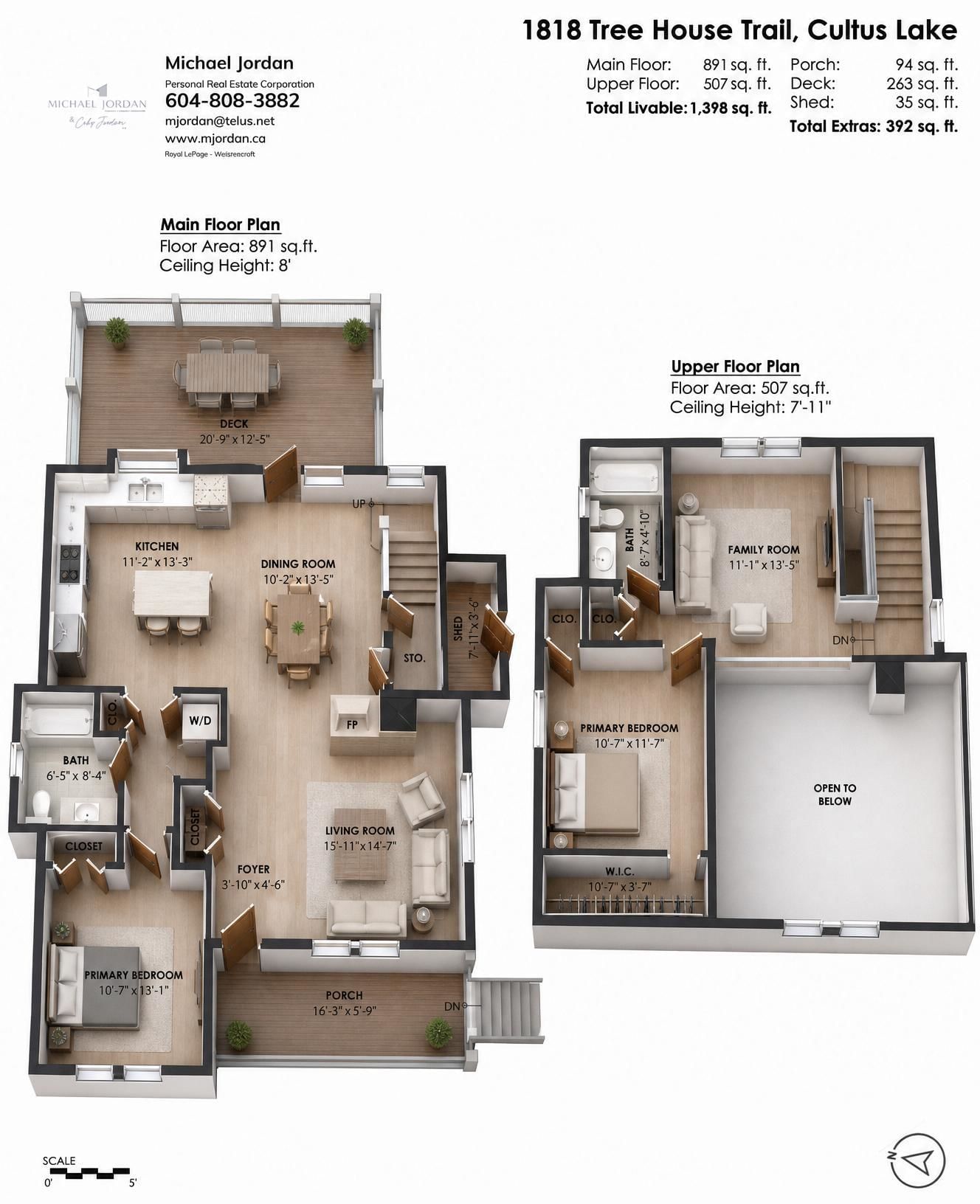 Listing Image 25