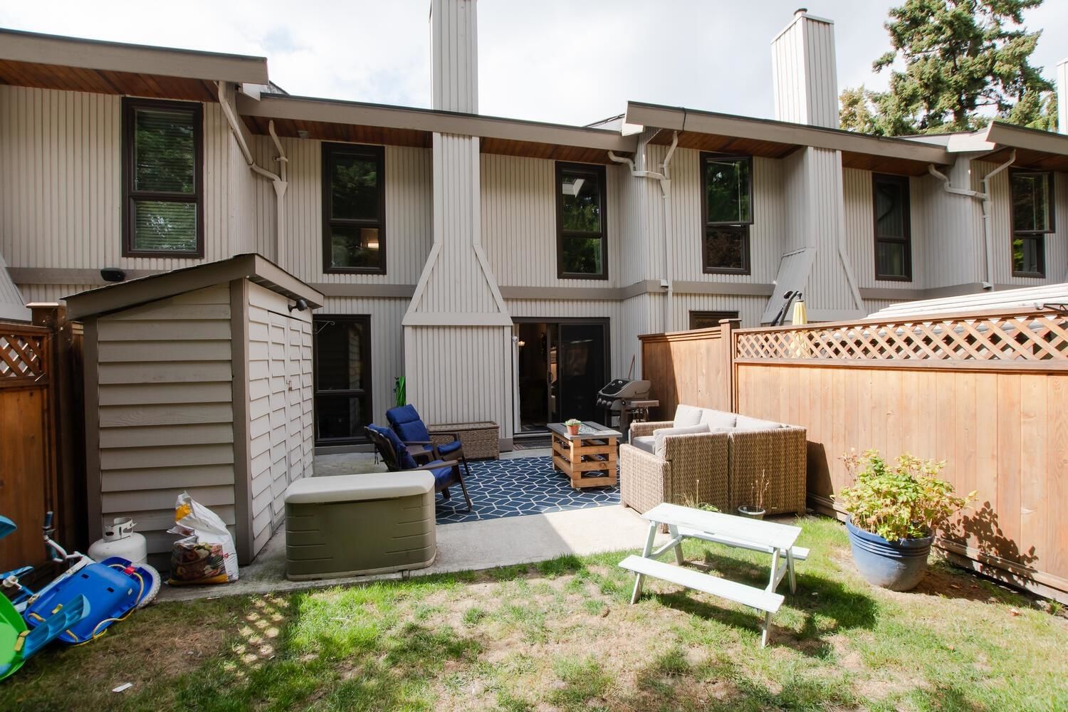 Listing Image 32