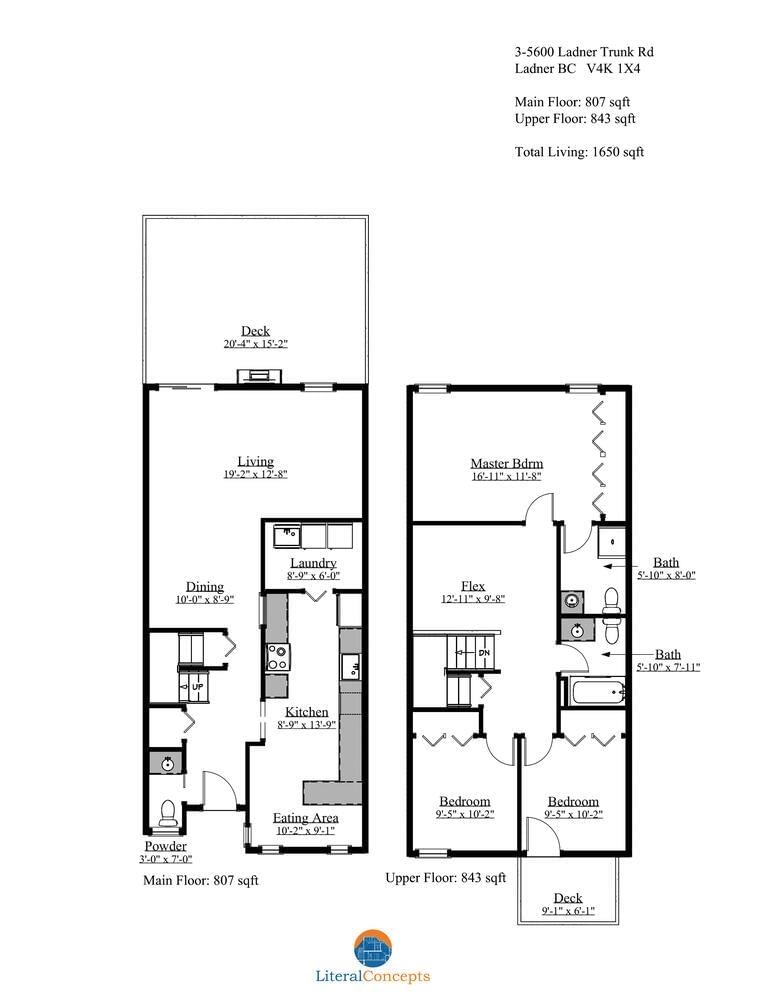 Listing Image 33
