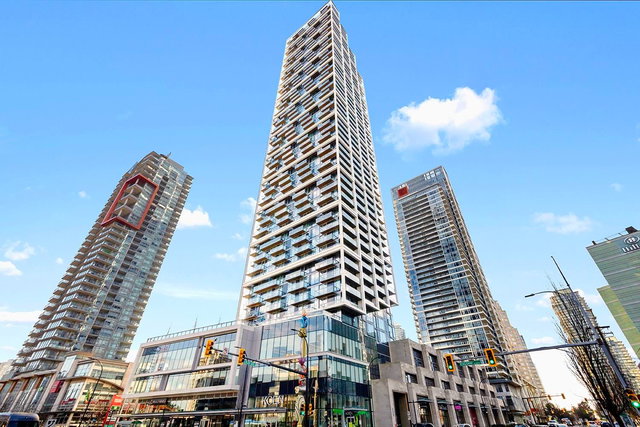 4406 - 6000 Mckay Avenue