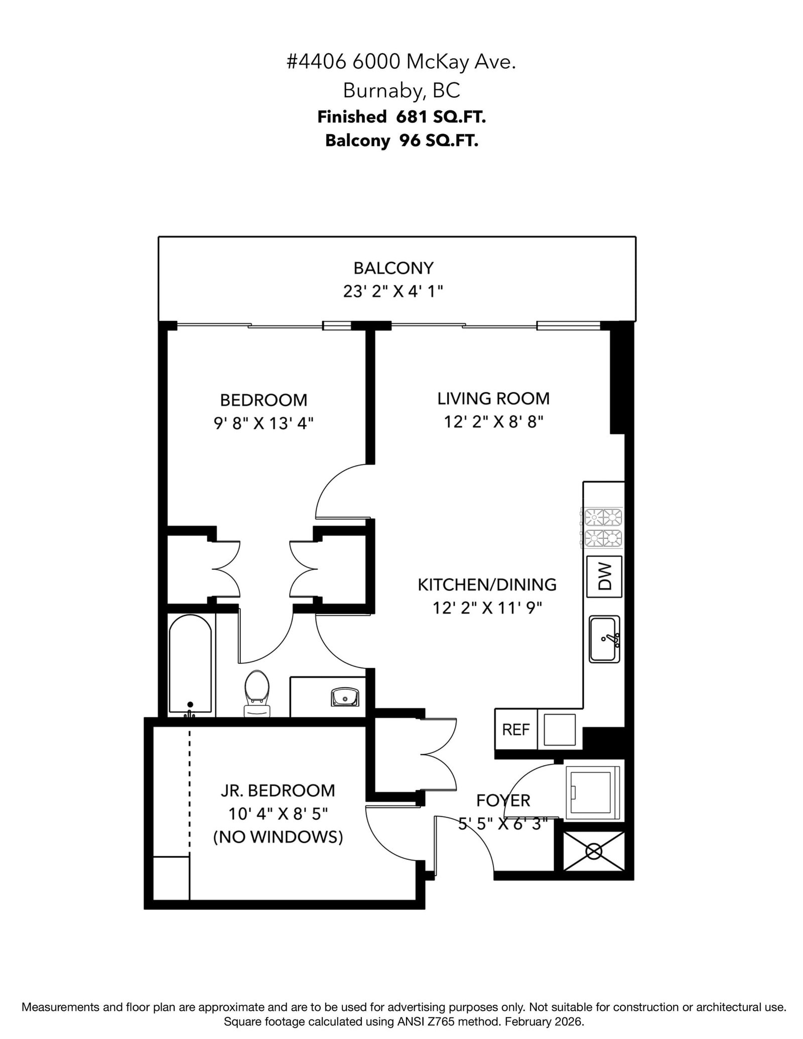 Listing Image 38