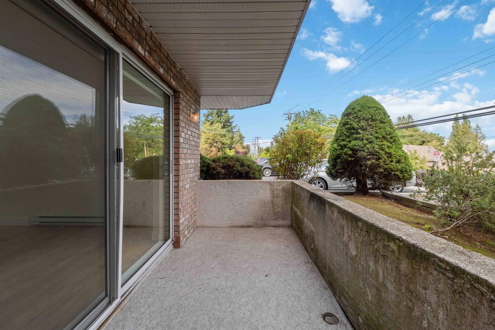 Listing Image 27