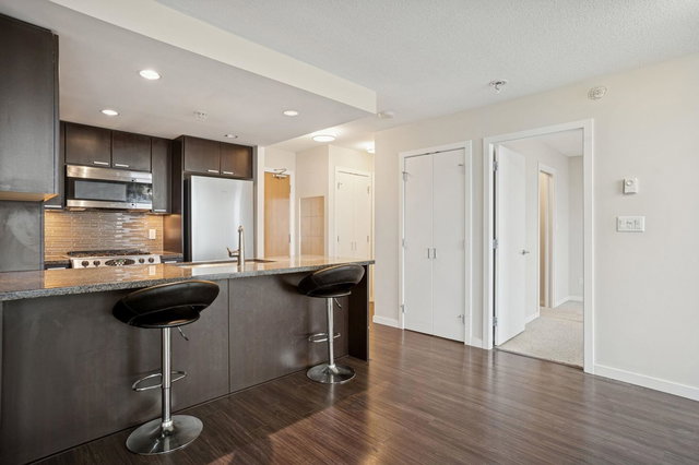 2102 - 2232 Douglas Road