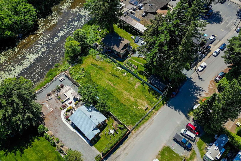 260 Cedar Avenue, Harrison Hot Springs, V0M 1K0 | Image 3