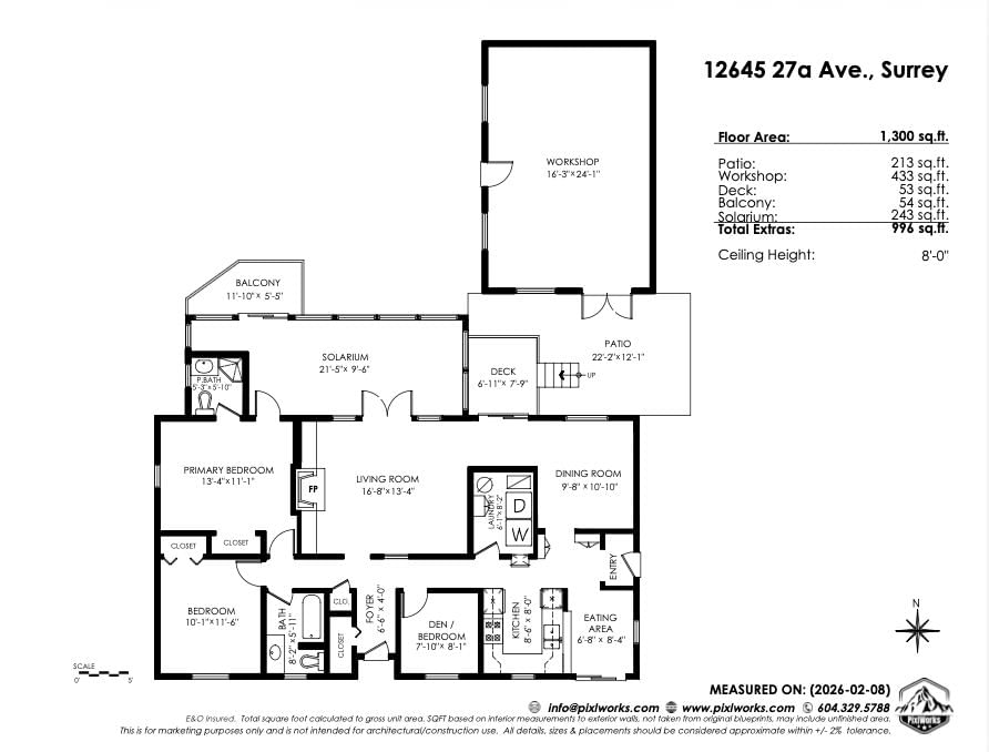 Listing Image 17