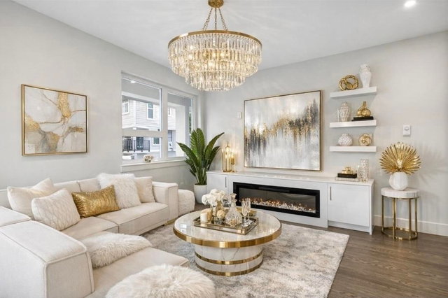 1 - 14391 61a Avenue