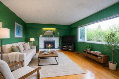 5086 12 Avenue | Delta | Image