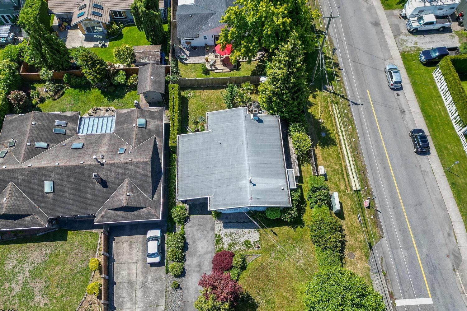 Listing Image 13