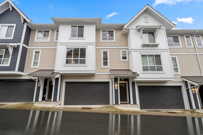 44 - 8335 Nelson Street | Mission | Image