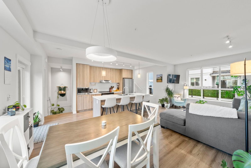 44 - 8335 Nelson Street, Mission, V4S 0E4 | Image 2