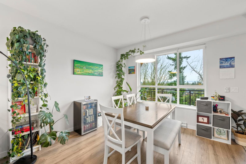 44 - 8335 Nelson Street, Mission, V4S 0E4 | Image 3