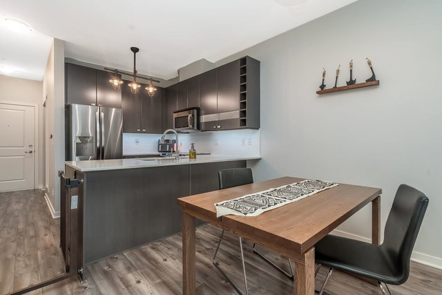 214 - 5655 210a Street