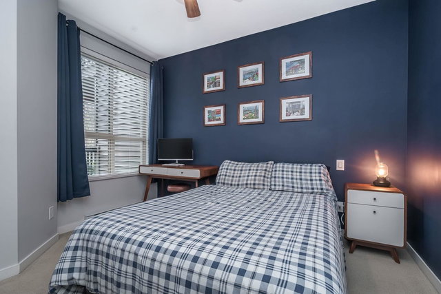 214 - 5655 210a Street