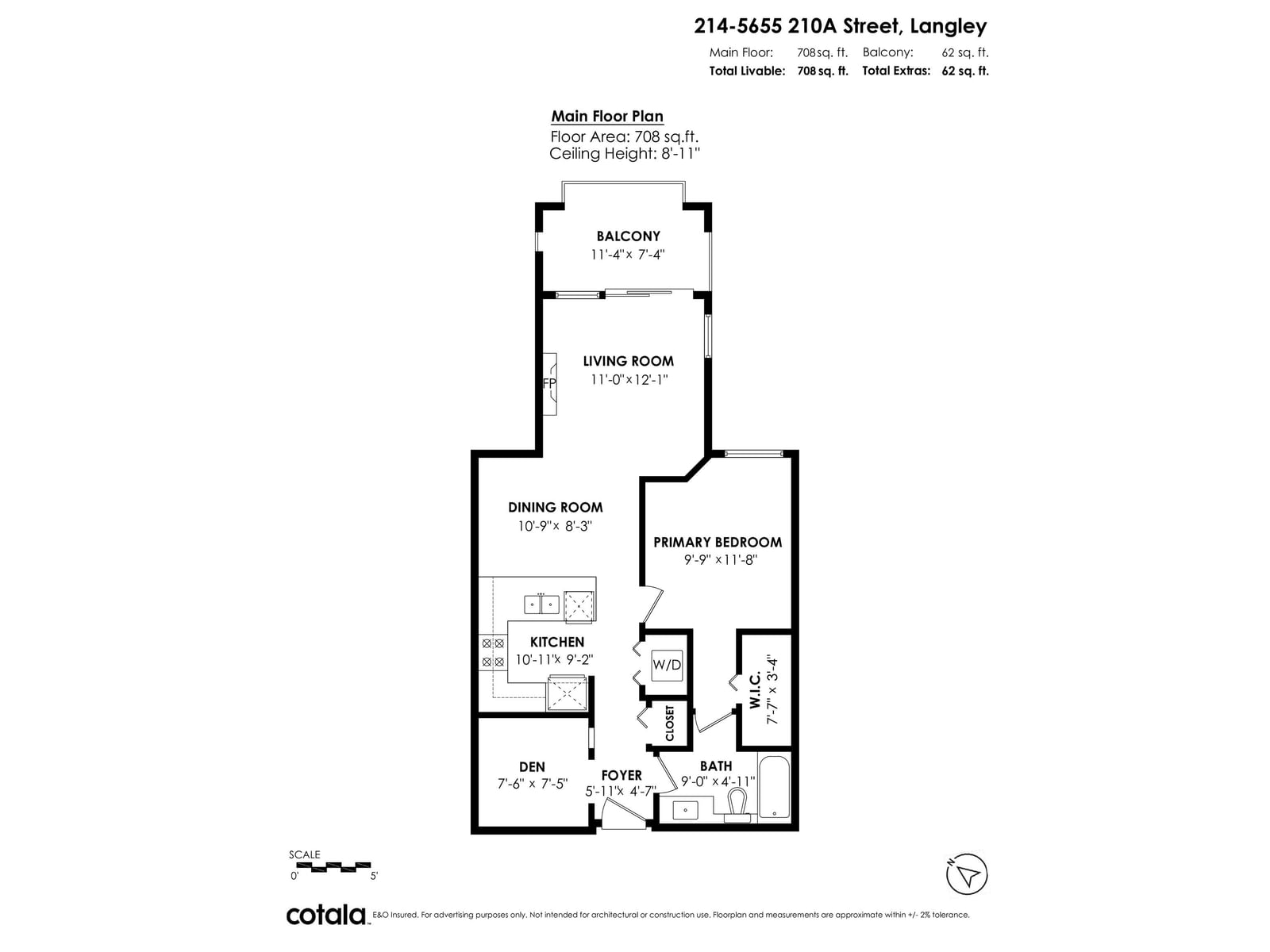 Listing Image 5