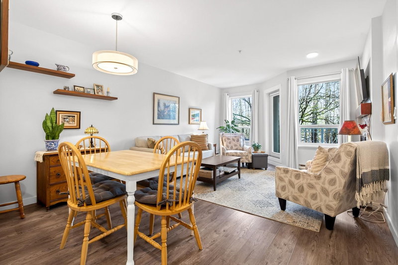 205 - 2439 Wilson Avenue, Port Coquitlam, V3C 6H6 | Image 3