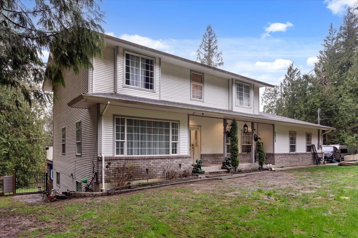 Listing Image 18