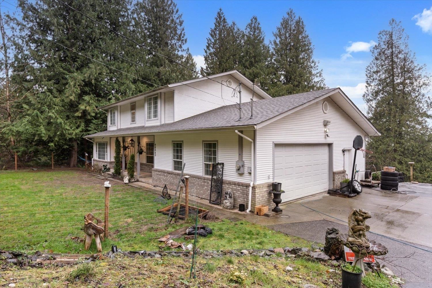 Listing Image 19