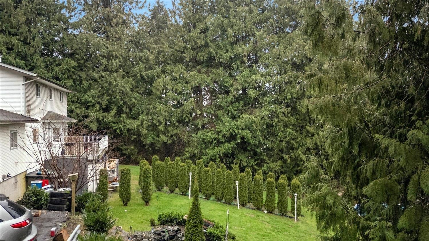 Listing Image 24