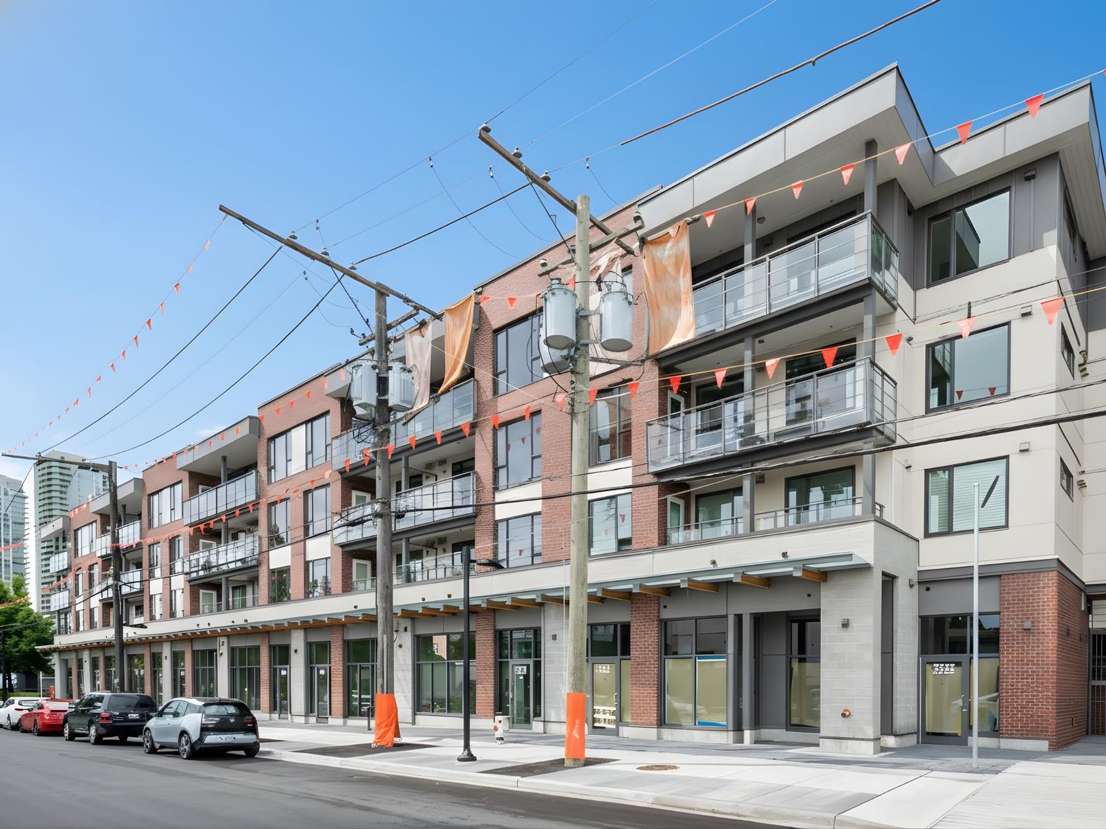 Listing Image 19