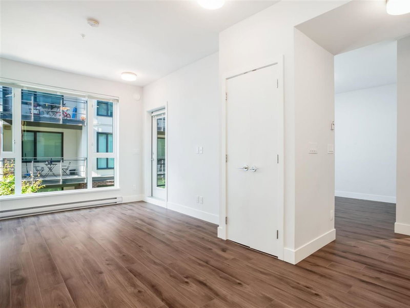 240 - 5355 Lane Street, Burnaby, V5H 0H1 | Image 2