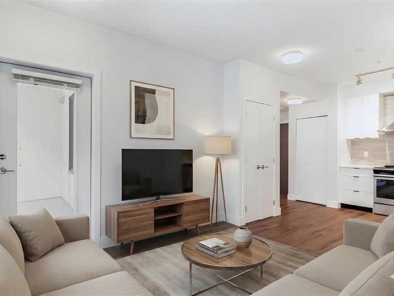 240 - 5355 Lane Street, Burnaby, V5H 0H1 | Image 3