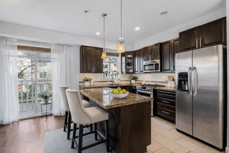 18 - 20738 84 Avenue, Langley, V2Y 0J6 | Image 2